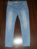 Skinny Jeans, Ophalen of Verzenden, Nieuw, Blauw, W33 - W36 (confectie 42/44)