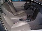 Renault LAGUNA 1.9 DCI 120pk Youngtimer Leder ECC-Climat Cru, Laguna, 1325 kg, Gebruikt, 4 cilinders