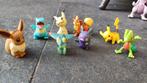 Pokemon figuren, Verzamelen, Poppetjes en Figuurtjes, Ophalen of Verzenden, Zo goed als nieuw