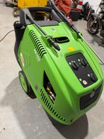 Dibo PW-H50, Tuin en Terras, Hogedrukreinigers, Ophalen of Verzenden, Zo goed als nieuw, Elektrisch