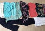 Kledingpakket / voorjaar / zomer / dames / L-XL, Kleding | Dames, Ophalen of Verzenden, Zo goed als nieuw, Maat 46/48 (XL) of groter