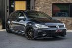 Volkswagen Golf  7.5 R 4Motion 2.0 TSI R20 DSG, Automaat, Electronic Stability Program (ESP), Gebruikt, 4 cilinders