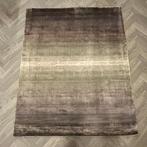 Brinker varrayon brown 170x230cm vloerkleed, Huis en Inrichting, Stoffering | Tapijten en Kleden, Crème, 150 tot 200 cm, 200 cm of meer