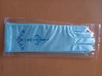 SCHOEN KADO Frozen verschillende elsa anna handschoenen, Ophalen of Verzenden, Nieuw, 104 of kleiner, Meisje