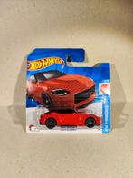 Hot Wheels 2023 Nissan Z, Ophalen of Verzenden, Nieuw, Auto