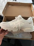 Nieuwe asics schoenen, Ophalen of Verzenden, Nieuw
