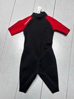 Tribord shorty voor kinderen 134-145 cm, Watersport en Boten, Watersportkleding, Ophalen of Verzenden, Zo goed als nieuw, Kind