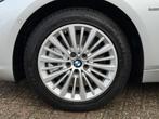 BMW 2-serie Active Tourer 225i High Executive LUXURY LINE |, Auto's, 1998 cc, Gebruikt, Euro 6, 4 cilinders
