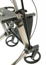 Stokhouder voor Gemino rollator ZGAN, Ophalen of Verzenden, MOBIZORG, Info@mobizorg.nl, Noordersingel 22 Unit 3, 2651 LV Berkel en Rodenrijs