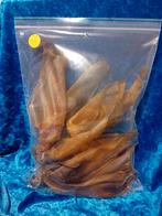 Bizon oren met pit, Ophalen of Verzenden, Hond