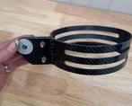 Originele BMW Bevestiging uitlaat  BMW R 1200 GS/GSA 2004/20, Motoren, Onderdelen | BMW, BMW Nederland B.V., Nieuw, Ophalen of Verzenden
