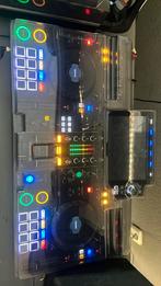 (RUILEN) XDJ RX3 TEGEN XDJ XZ, Ophalen, Zo goed als nieuw, Pioneer