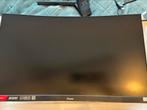 Iiyama game monitor, Computers en Software, Monitoren, Iiyama G-master, Gebruikt, IPS, 24 Inch