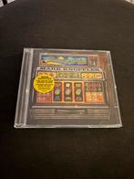 Mark Knopfler - Shangri-La CD + DVD, Ophalen of Verzenden, Zo goed als nieuw, Boxset