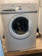 Zanussi wasmachine, Witgoed en Apparatuur, Wasmachines, 6 tot 8 kg, Ophalen of Verzenden, Energieklasse A of zuiniger, Niet werkend