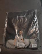 Billie Eilish shirt, Zwart, Ophalen of Verzenden, Billie Eilish, Maat 56/58 (XL)