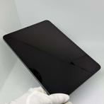 iPad Air 5e 11 inch M1 64GB grijs /krasvrij /98% batt /garan, Apple, Grijs, Apple Park Way, Cupertino, California, Zo goed als nieuw