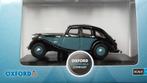 Riley Kestrel 1:76 Oxford Diecast Pol, Info@oxforddiecast.co.uk, Auto, Verzenden, Nieuw