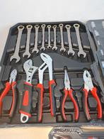 F TOOLS 2024 NEW MODEL, Bcaimportslala@gmail.com, Nieuw, Ophalen of Verzenden, Mbrouwer