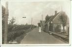 Oudendijk, Verzamelen, Ansichtkaarten | Nederland, Verzenden, 1920 tot 1940, Ongelopen, Noord-Holland