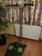 Twister en shape apparaat, Sport en Fitness, Fitnessmaterialen, Ophalen of Verzenden, Zo goed als nieuw, Overige typen