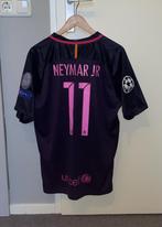 Neymar shirt Barcelona, Maat L, Ophalen of Verzenden, Nieuw, Shirt