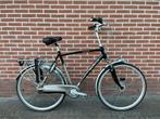 Super mooie Herenfiets Gazelle Chamonix Excellent Nexus 8, Fietsen en Brommers, Ophalen, Gebruikt, Gazelle