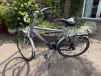 Gazelle Medeo, Ophalen, Gebruikt, Versnellingen, Gazelle