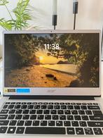 Acer swift 3 laptop, Computers en Software, Acer., Qwerty, 14 inch, Ophalen of Verzenden