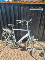 Sparta E Motion H65 Elektrische fiets gereviseerde accu, 59 cm of meer, Ophalen, Gebruikt, Sparta