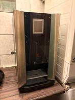 Fortune Koffiemachine aangeboden!, Ophalen of Verzenden, Zo goed als nieuw, Koffiemachine