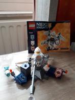 Lego nexo knights 70337, Kinderen en Baby's, Speelgoed | Duplo en Lego, Lego, Ophalen