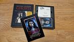 Michael Jackson Ghosts Box Boxset jaren 90 zie fotos, Verzamelen, Ophalen of Verzenden, Zo goed als nieuw
