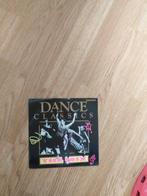 Various – Dance Classics - The Mix, Gebruikt, Dance, Ophalen of Verzenden, Maxi-single