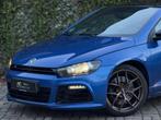 Volkswagen Scirocco 2.0 TSI R DSG/Leder/Pano/Xenon, Gebruikt, 4 cilinders, 1984 cc, Leder