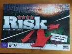 Risk, Hobby en Vrije tijd, Gezelschapsspellen | Bordspellen, Vijf spelers of meer, Ophalen, Zo goed als nieuw, Hasbro Gaming