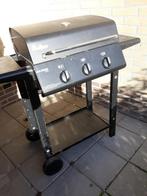 Nieuwe gasbarbecue : Enders San Diego Evo., Tuin en Terras, Gasbarbecues, Ophalen, Nieuw, Enders San Diego Evo.