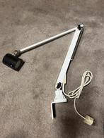 Waldmann HPF 20R bureaulamp, Ophalen of Verzenden, Gebruikt, Minder dan 50 cm