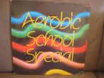 The Aerobic School Dancers – Aerobic School Special, Ophalen of Verzenden, Zo goed als nieuw, Soul of Nu Soul, 1980 tot 2000