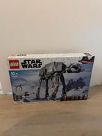 Lego Star Wars AT AT 75288 NIEUW, Ophalen of Verzenden, Nieuw