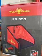 Wolf Garten FS 350 - Nieuw in doos, Onbekend, Ophalen of Verzenden, Onbekend, Onbekend
