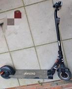 Denver Elektrische Step - 25km/u, Ophalen of Verzenden, Gebruikt, Denver