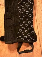 Nette chaps kind mt xxs = 140 tm 152 vergelijkbaar., Ophalen of Verzenden, Zo goed als nieuw, Schoeisel