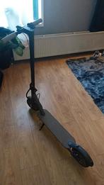 Elektrische step, Fietsen en Brommers, Steps, Ophalen, Elektrische step (E-scooter)