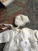 Oude doopjurk, Ophalen of Verzenden