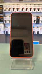 iPhone 12 RED 64GB, Apple, Ophalen of Verzenden, Zonder simlock, Zonder abonnement