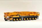 Gezocht: Liebherr ltm 1400 ycc, Hobby en Vrije tijd, Modelauto's | 1:50, Ophalen of Verzenden, Zo goed als nieuw, Hijskraan, Tractor of Landbouw