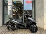 Piaggio mp3 300cc Yourban 2018 autorijbewijs!, Bedrijf, Overig