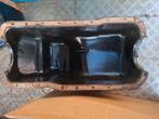 Carterpan Ford 302 Ecoline/bronco, zie tekst, Ophalen of Verzenden, Gebruikt, Ford