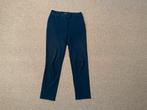 CAVALLARO NAPOLI Pantalon donkerblauw dames maat 34, Ophalen of Verzenden